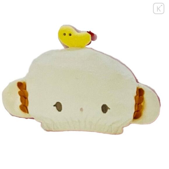 Cogimyun shower cap - Picture 5 of 6